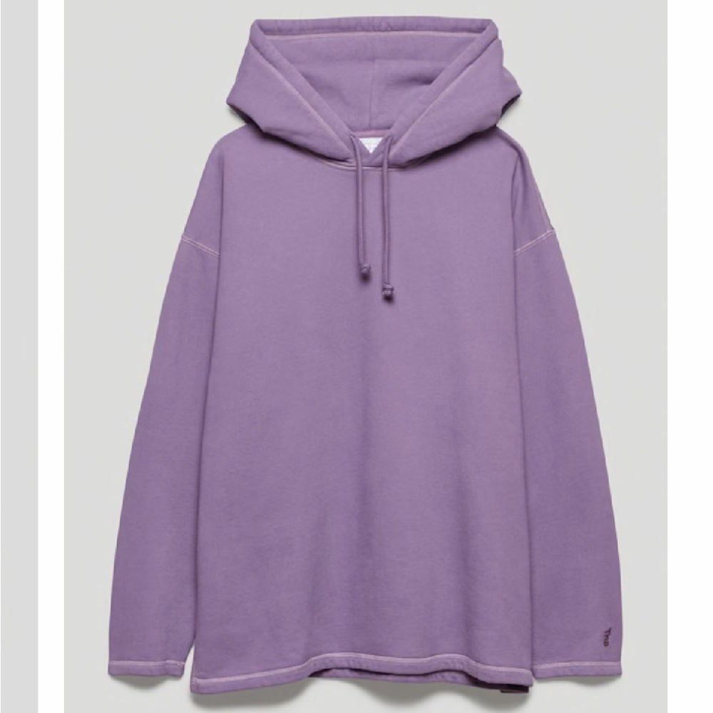 Aritzia Hoodie